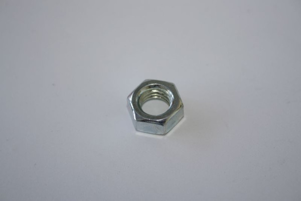 ELMAG écrou n° 15 pour vis de réglage pour BSM 100/1220, 9802415