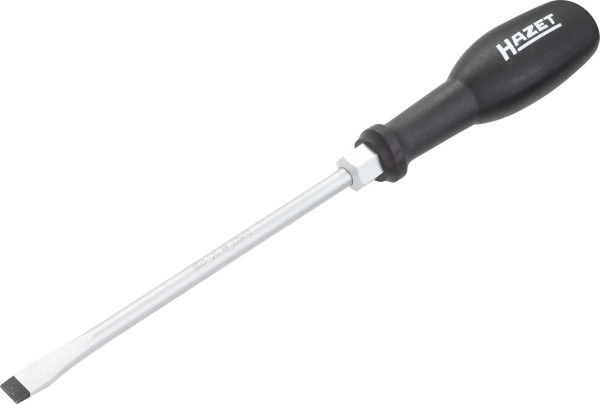 Tournevis Hazet trinamic, profil à fente, 2 x 12 mm, 803-120