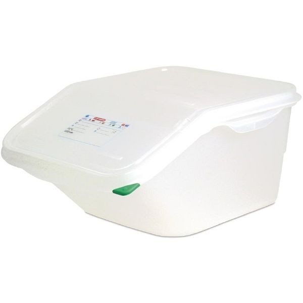 Conteneur de stockage Araven 16L, CG042