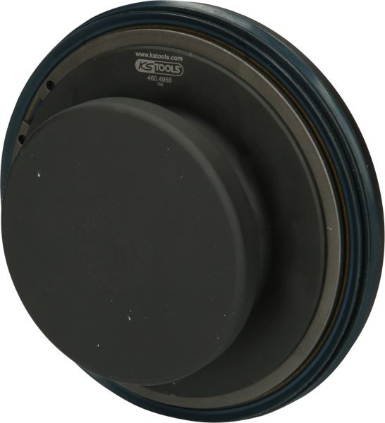 Outil d'insertion de course KS Tools pour BPW, Ø 139 mm, 48 mm, 460.4958