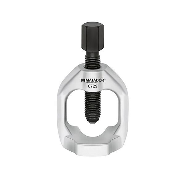 Extracteur de rotule MATADOR, 40 mm, 0729 0004