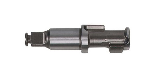 Enclume KS Tools, 515.1210-R004P