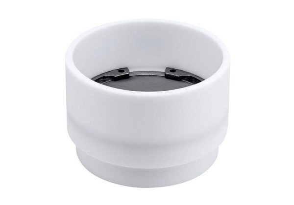 Entonnoir de remplissage IKA, PTFE, A 11,7, 0003048700