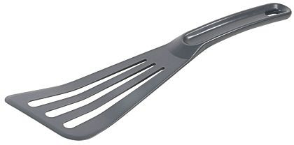 Spatule contacto, perforée, 1973/300