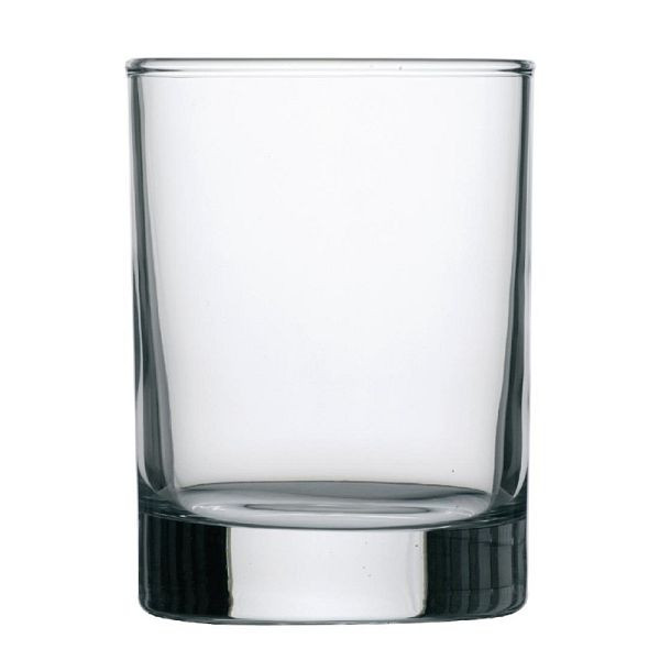 Verre Arcoroc 17cl, VE: 48 pièces, S056