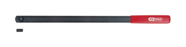 KS Tools Clé de poulie pour Mercedes 8,0 mm, 150.1303