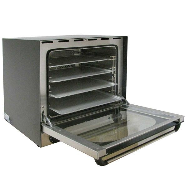 Four à convection Monster Gastro Oven, 10166