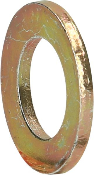 Rondelle KS Tools, Ø24 mm, 460.4865