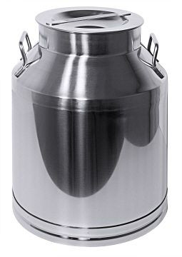 Bidon de transport Contacto 25 l, 3010/025