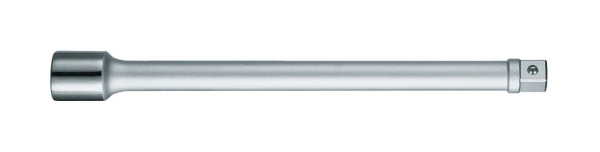 Rallonge GEDORE 3/8'', longueur 180 mm, 1476645