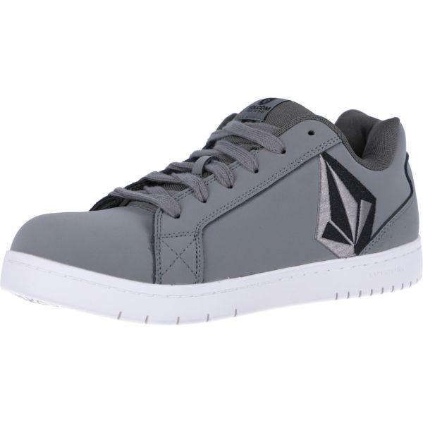 Chaussures de sécurité Volcom STONE VM30468S3S, taille 43, pack : 1 paire, VM30468S3S-43