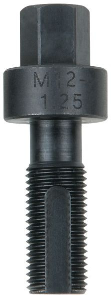 KS Tools coupe-fil M12x1,25, 150.1357