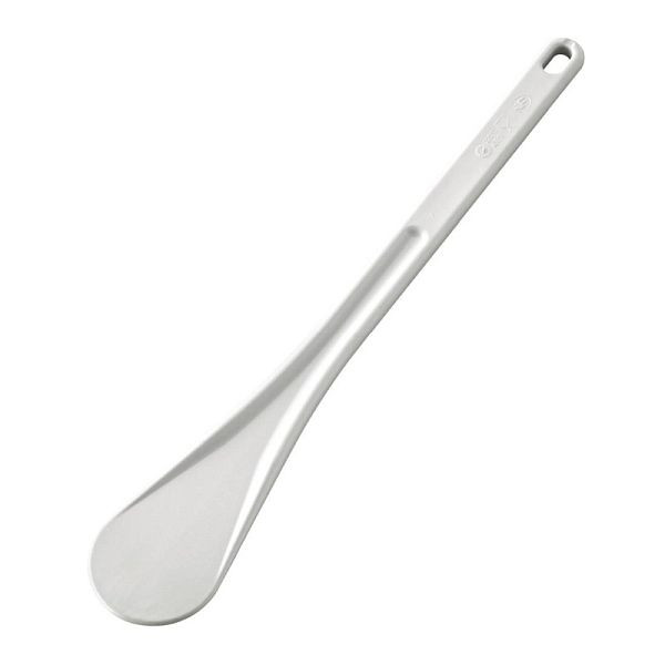 Spatule de mélange Matfer 40cm, J075
