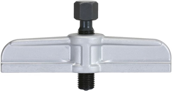 Barre transversale KS Tools, 150.3116