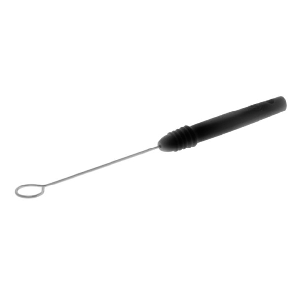 Fourchette à praliné Schneider, forme : ronde, Ø 14 mm, 199120