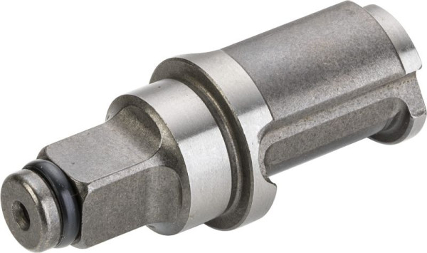 Hazet carré avec bague pour 9011 M, 9011M-010/3