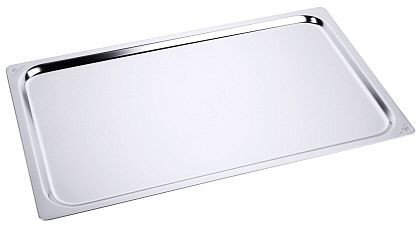Plateau de convection Contacto 1/1, 10 mm, 7411/010