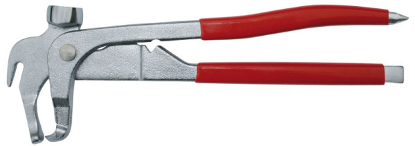 Pince à contrepoids en acier SW, 245 mm, 41440L