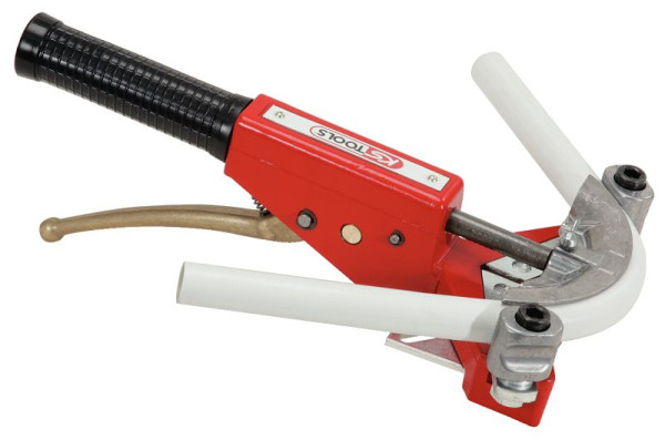 Appareil de base pour cintreuse à une main KS Tools, 203.1208