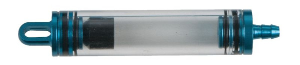Tube de mesure KS Tools, 152.2058