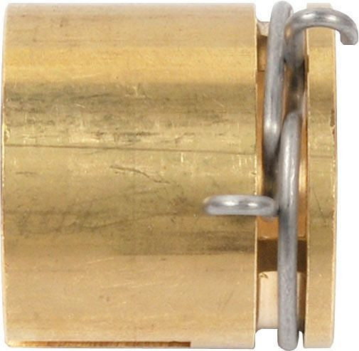 Electrode de masse ELMAG 7606 pour électrode 7605, pour modèle 7630/K, 56225