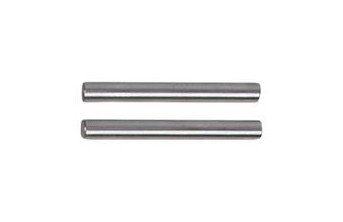 Goupille de verrouillage KS Tools, 515.1210-R005P