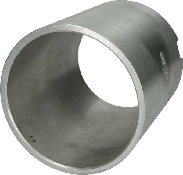 Douille à enfiler KS Tools Ø 177 mm, 460.4876