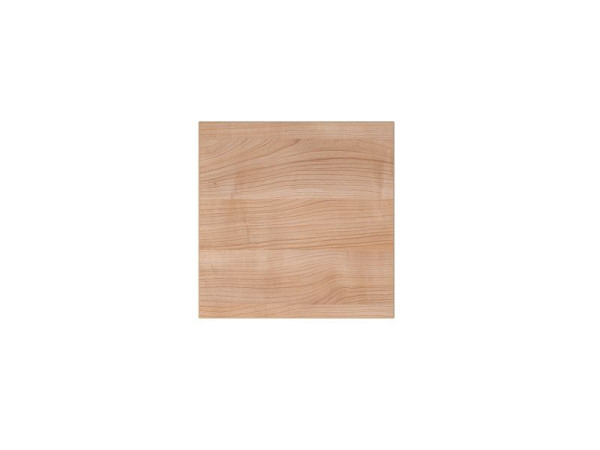 Étagère Hammerbacher 40 cm noyer 9 mur, V9FA4/N
