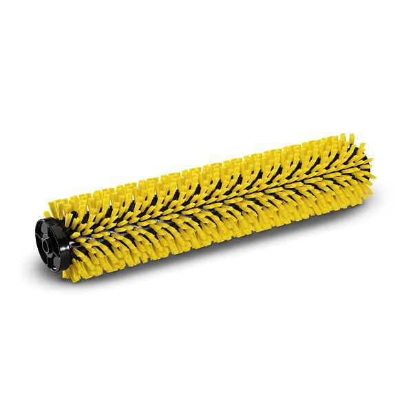 Kärcher 430 mm, pour laine, 8.629-774.0