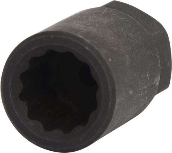 KS Tools SAF Douille de disque de frein 12 points 13 mm, 450.0368