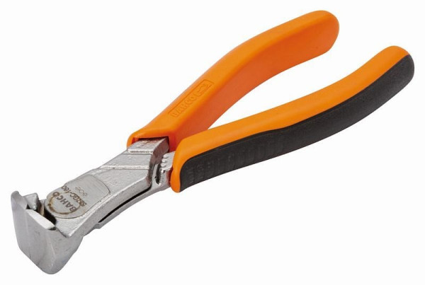 Pince coupante Bahco Chrome 160mm 527 GC-160