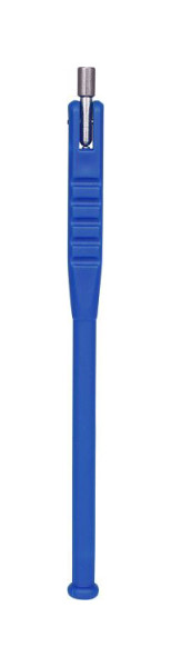 Lève-valve de pneu en plastique KS Tools, 290 mm, 150.2027