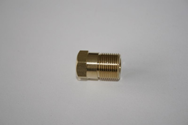 Prises à encastrer ELMAG 16/25 mm² n°10, pour EUROHANDY 131/151/161, 9505665