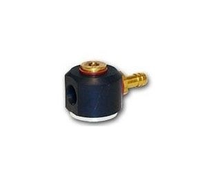 Loc-Line Magnetfuss 1/2", L61038