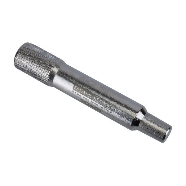 Mandrin de verrouillage Stahlmaxx pour vilebrequin comme Opel KM952 / EN952, XXL-112401