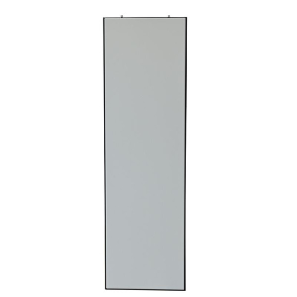 Colonne de sol go-e Tower FBS Base (Gemini et Home), CH-20-05
