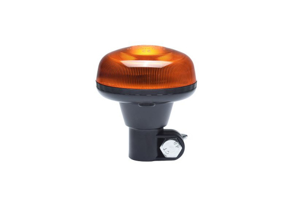 Berger & Schröter mini gyrophare socle fixe 12/24 V, 20305