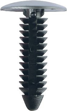 Clip de connexion de faisceau de câbles KS Tools pour Honda, GM, paquet de 50, 420.5373