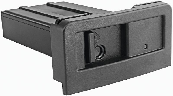 Leica A600 - Pack Li-Ion 4,8 Ah, 790415