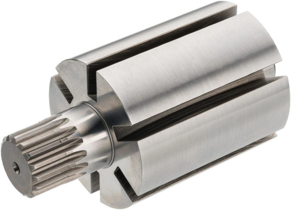 Rotor Hazet pour 9014P-1, 9014PS-1, 9014P-03