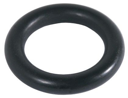 Bague de protection de remplacement Contacto pour 7655, 7655/901