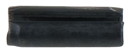 Goupille d'outils KS, 515.3250-R018P