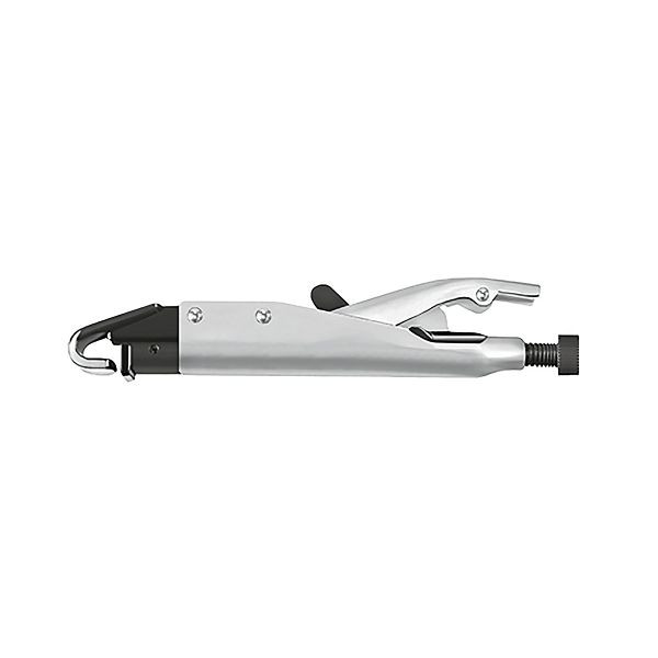 Pince axiale MATADOR, type J, 210 mm, 0587 0007