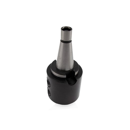 Mandrin de surface ELMAG WELDON DIN 2080, ISO 30, support Ø 32mm, 17335