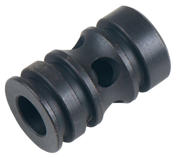 Purge d'air KS Tools, 515.1470-R033P
