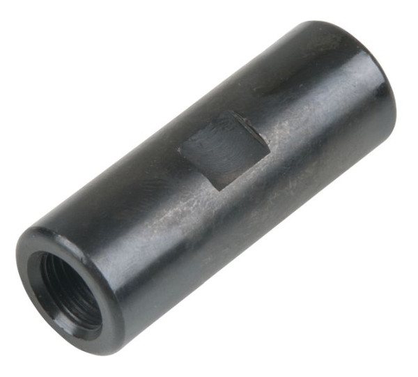 Broche KS Tools, 515.5445-R001P