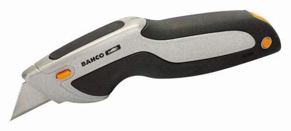 Cutter Bahco à lame fixe, ergo, KEFU-01