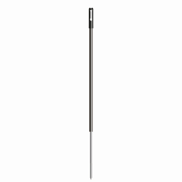 Kit de mise à niveau Gallagher Wolf pour filet à moutons de 90 cm (8), 087464