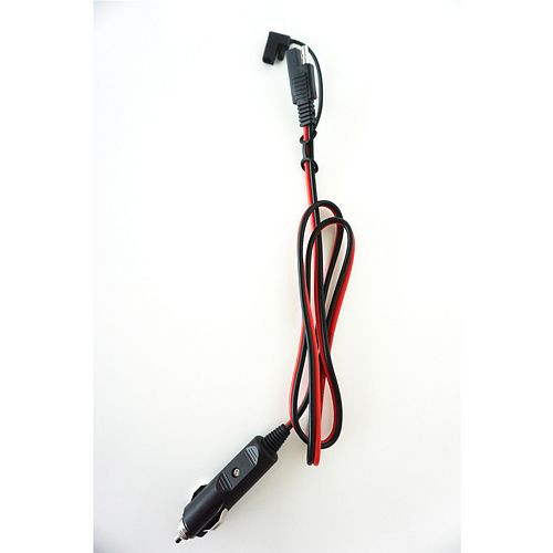 Téléphérique Phaesun SAE 2/1, 391585