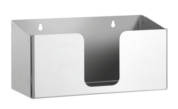 Distributeur d'essuie-tout Bartscher ILZF20, 850057